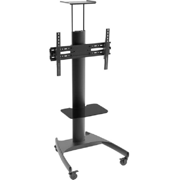 

Крепление CHARMOUNT CT-FTVS-T9 (1+1)