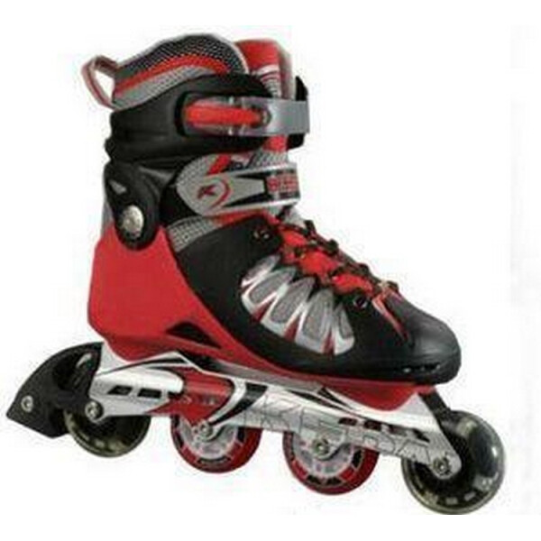 

Роликовые коньки KEPAI рS/30-33 SS-CHIN-STAR-3 30-33 кр/ч