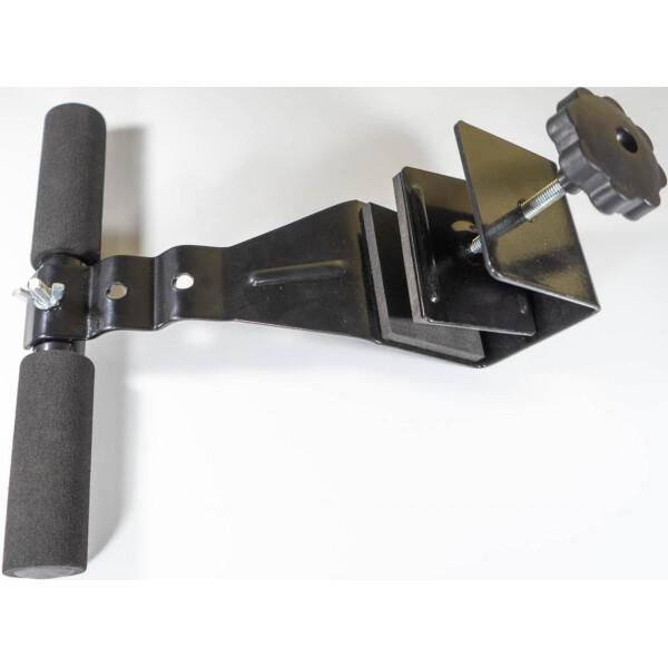 

Evrotop SS-LEP-6358
