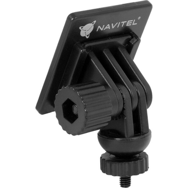 

Автомобильный держатель Navitel R800/MSR900