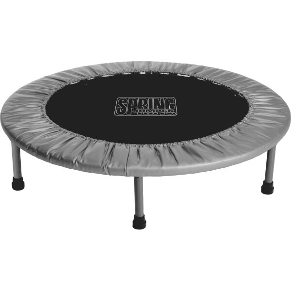 

Батут Techsport диам. 138 см TX-6212-54”