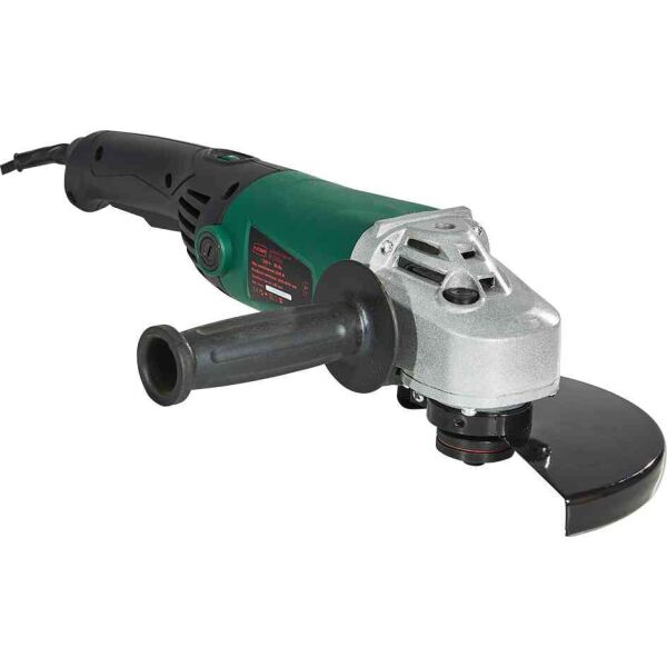 

Болгарка NOWA SK 2200cs