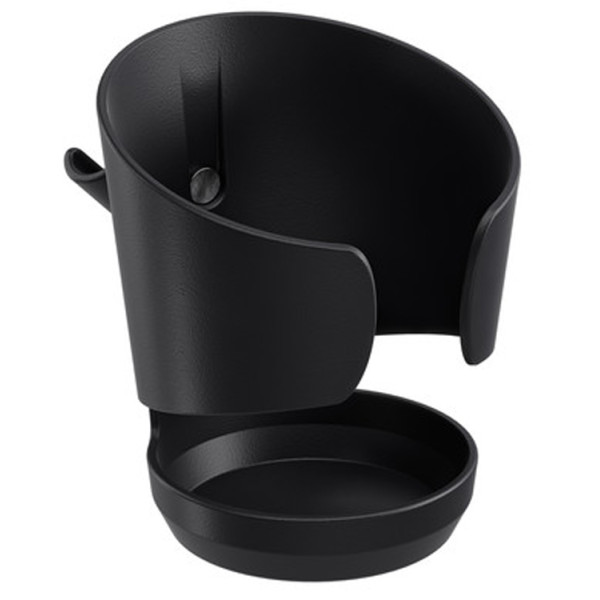 

Держатель для стакана Thule Cup holder