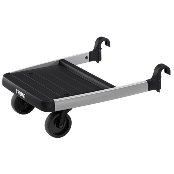 

Подставка для второго ребенка Thule Glider Board