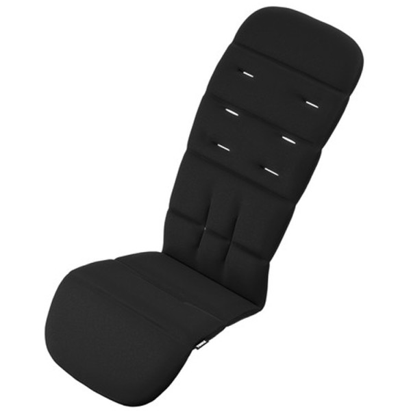 

Съемный вкладыш на сидение Thule Seat Liner (Midnight Black)
