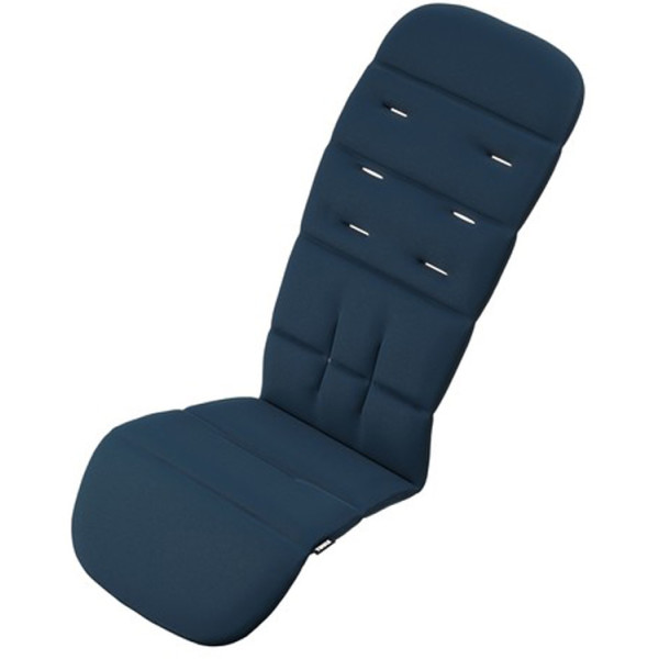 

Съемный вкладыш на сидение Thule Seat Liner (Navy Blue)