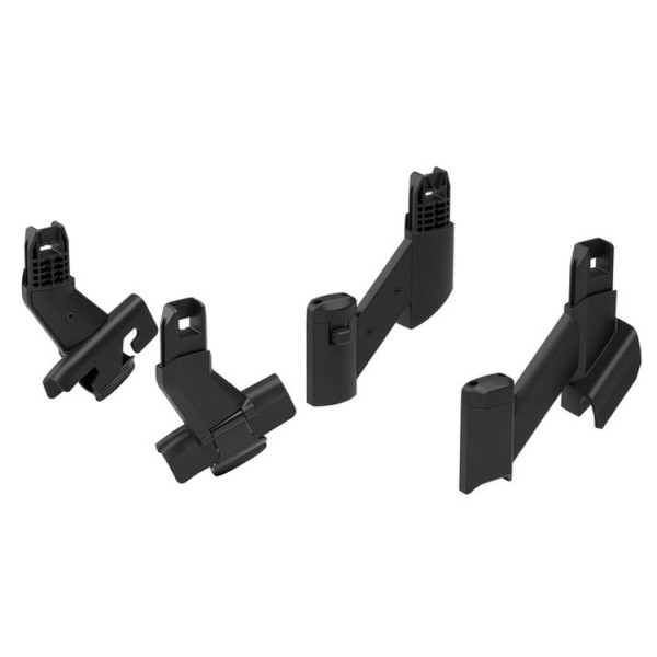 

Адаптер для коляски Thule Sleek Adapter Kit