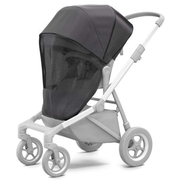

Противомоскитная сетка для коляски Thule Sleek Mesh cover