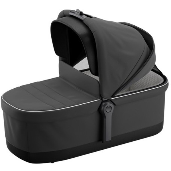 

Люлька для коляски Thule Sleek Bassinet (Charcoal Grey)