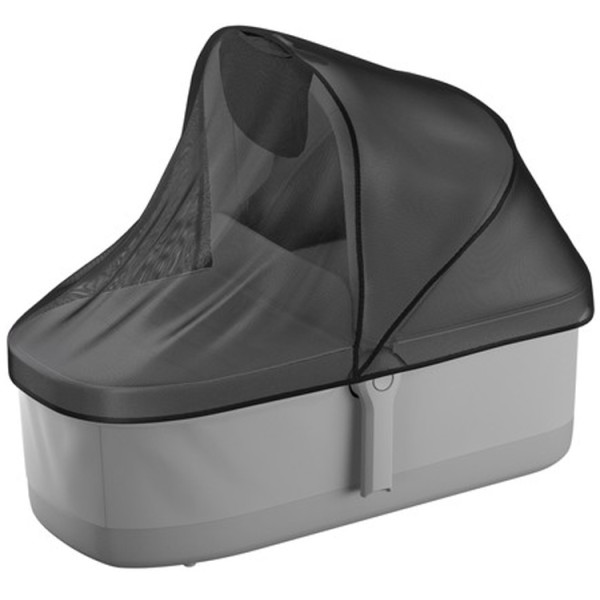 

Противомоскитная сетка для люльки Thule Sleek Mesh cover Bassinet