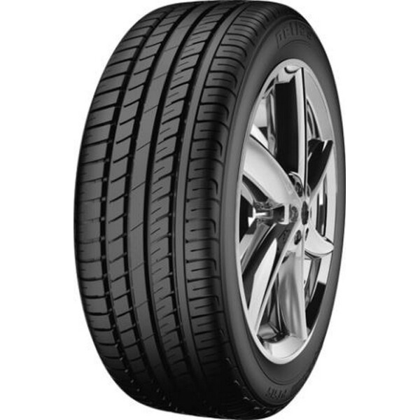 

Petlas IMPERIUM PT515 175/70 R13 82H