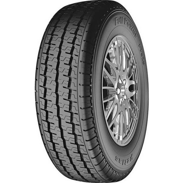 

Petlas FULL POWER PT825 PLUS 215/75 R16 C 113/111
