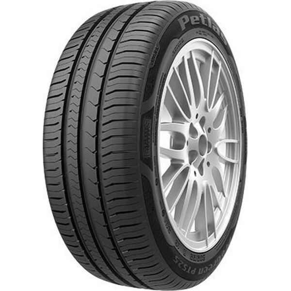 

Petlas PROGREEN PT525 215/60 R16 95V