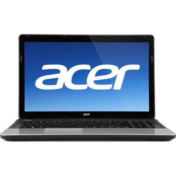 

Ноутбук Acer E1-531G (NX.M51EU.002) "Refurbished"