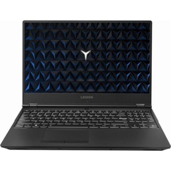 

Lenovo Legion Y530-15ich (81FV0018CK) "Refurbished"