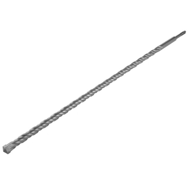 

Бур Sturm (9019-SDS-D10x460)