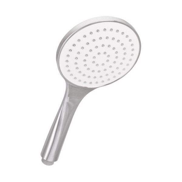 

Душевая лейка Rubineta Lota, 622068