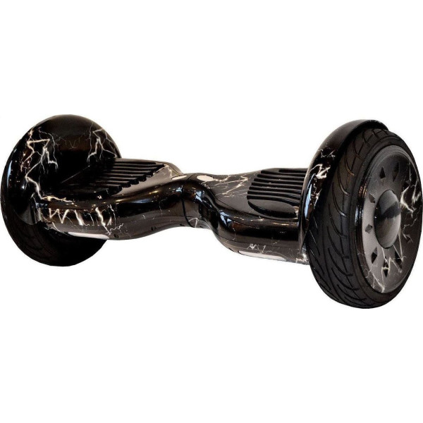 

SMART Allroad 10.5" Future Digital Model SP 2019 Молния