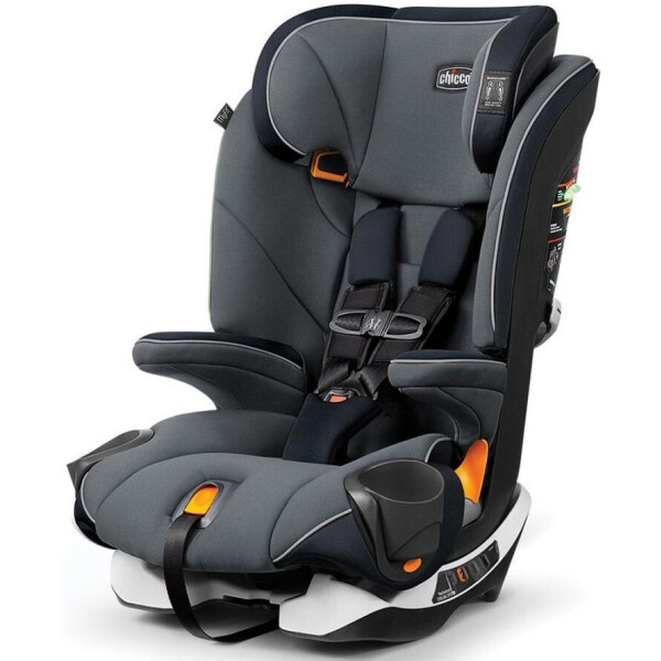

Автокресло Chicco MyFit 2+ (79783.78.07)