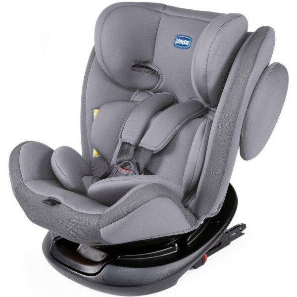 

Автокресло Chicco Unico группа 1/2/3 (79848.84)