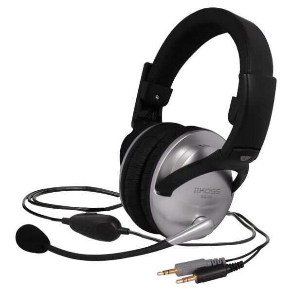

KOSS SB49
