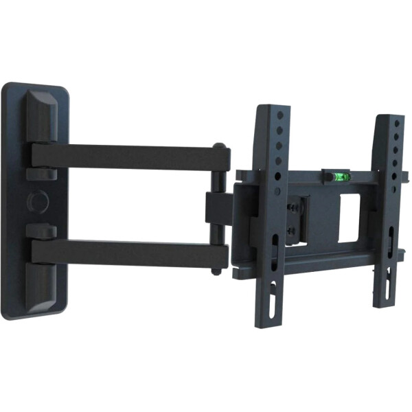 

CHARMOUNT LED-ST22