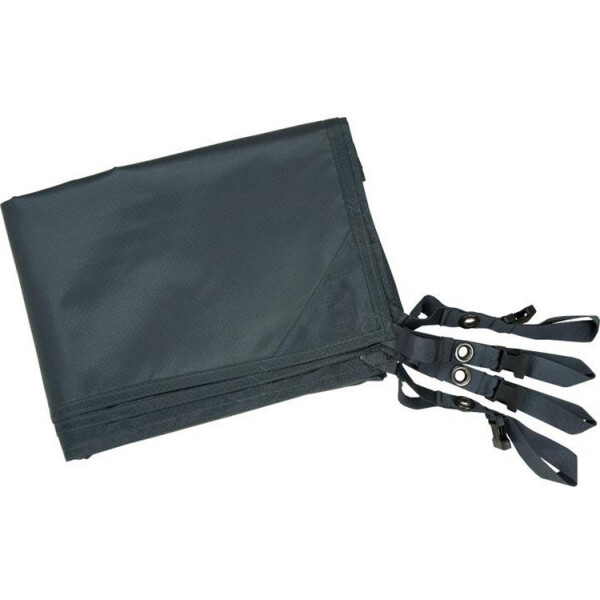 

Пол для палатки Terra Incognita Footprint Skyline 2 LITE (4823081502630)