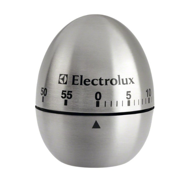 

Кухонный таймер Electrolux - E 4 KTAT 01