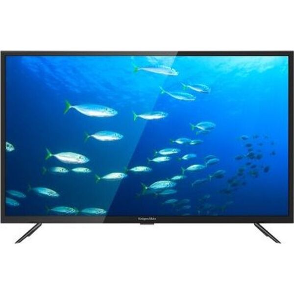 

32" Kruger&Matz KM0232HD Black