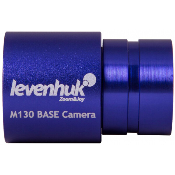 

Микроскоп Levenhuk M130 BASE