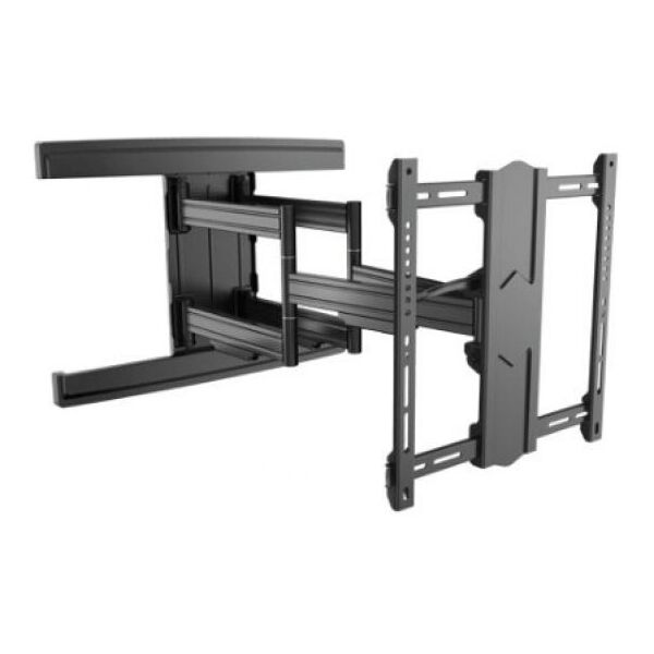 

Кронштейн iTech PTRB-40