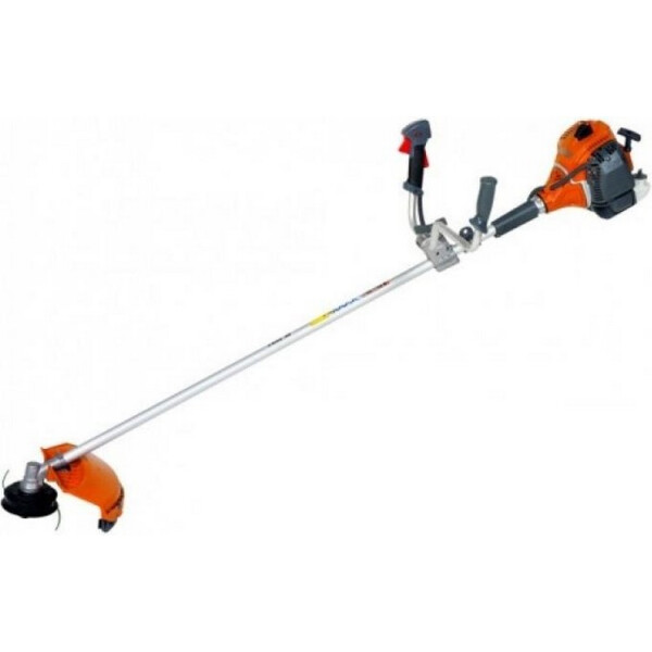 

Мотoкоса Oleo-Mac BC 300T (61289005E2)