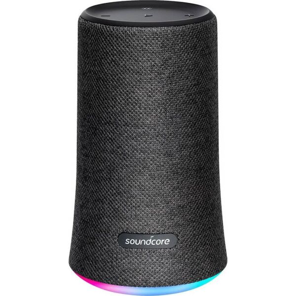 

Anker SoundСore Flare Black