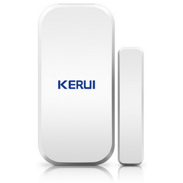 

Беспроводной датчик открытия окна/двери Kerui D1