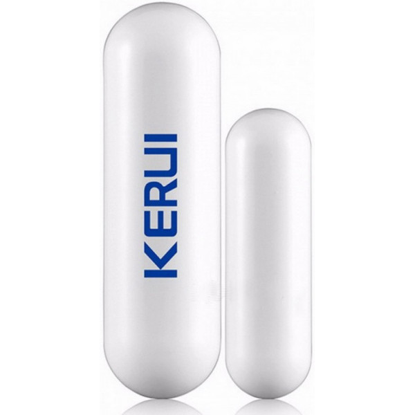 

Беспроводной датчик открытия окна/двери KERUI D026