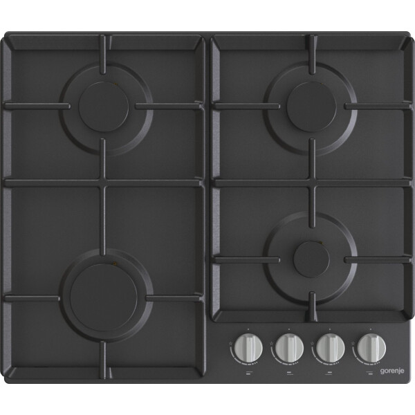 

Варочная поверхность Gorenje G641EXB