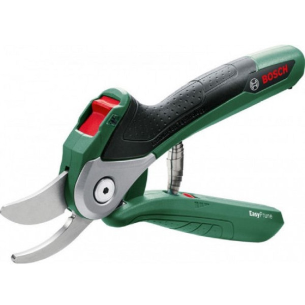 

Bosch Easy Prune (06008B2000)