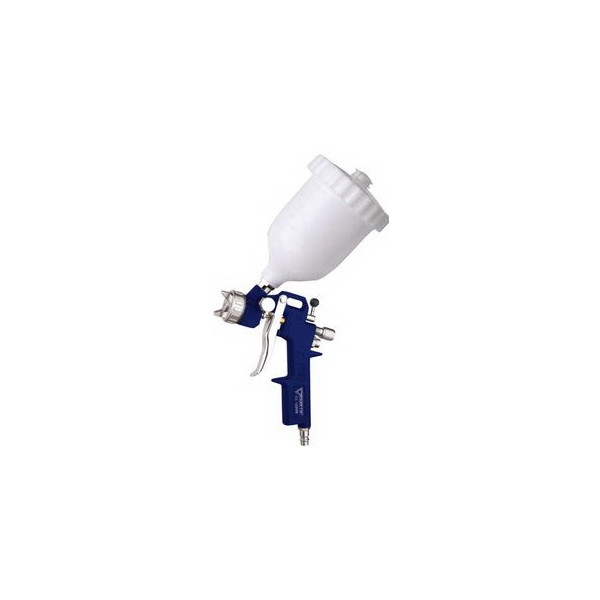 

Краскопульт Forte SG-1222G