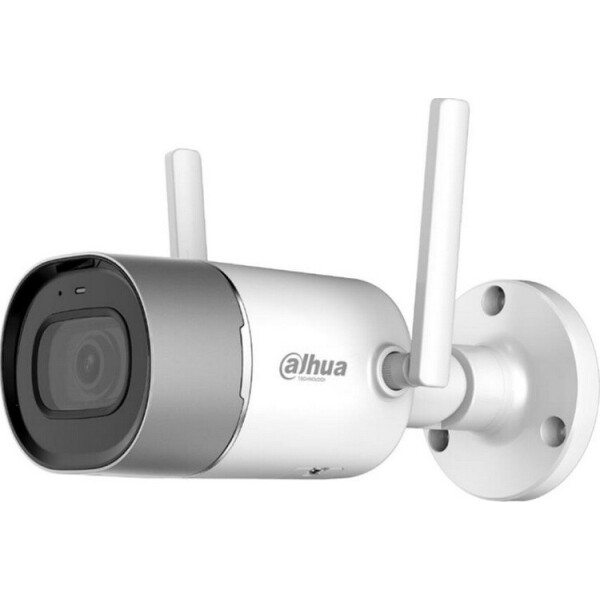

2 Мп Wi-Fi IP-видеокамера Imou Bullet (Dahua IPC-G26P)
