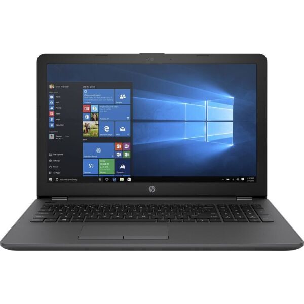 

HP 250 G6 (2RR90ES) (2RR90ES) "Refurbished"