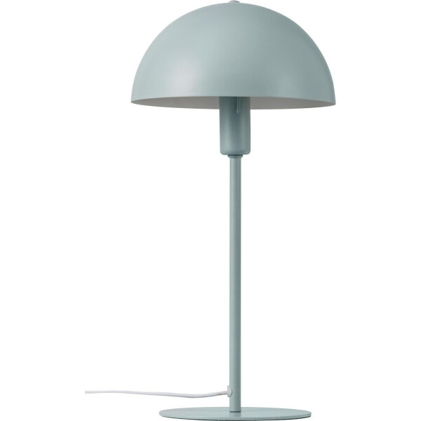 

Настольная лампа Nordlux ELLEN (48555023)
