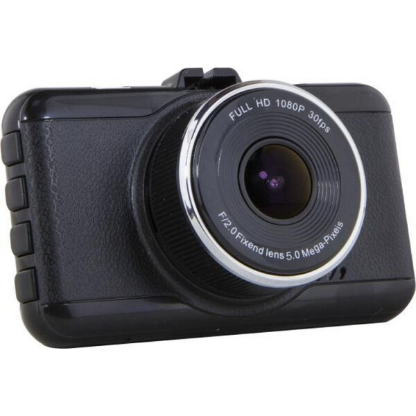 

Falcon HD74-LCD