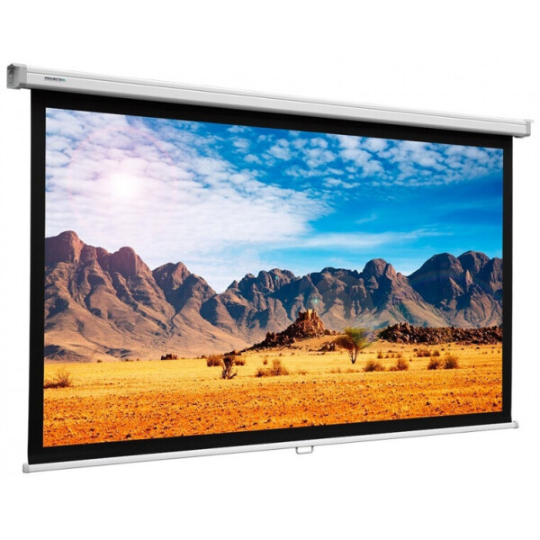 

Projecta SlimScreen 1:1 200x200