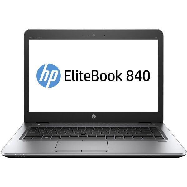 

HP Elitebook 840 (G41EN88EA) "Refurbished"
