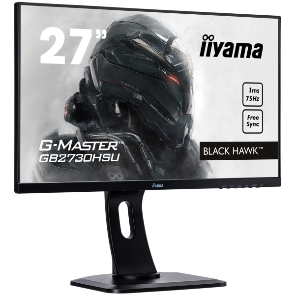 

IIYAMA GB2730HSU-B1