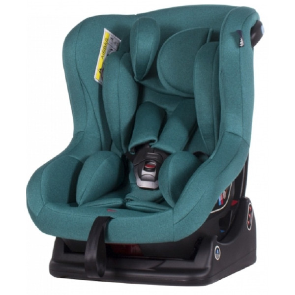 

Tilly Corvet T-521/1 Green