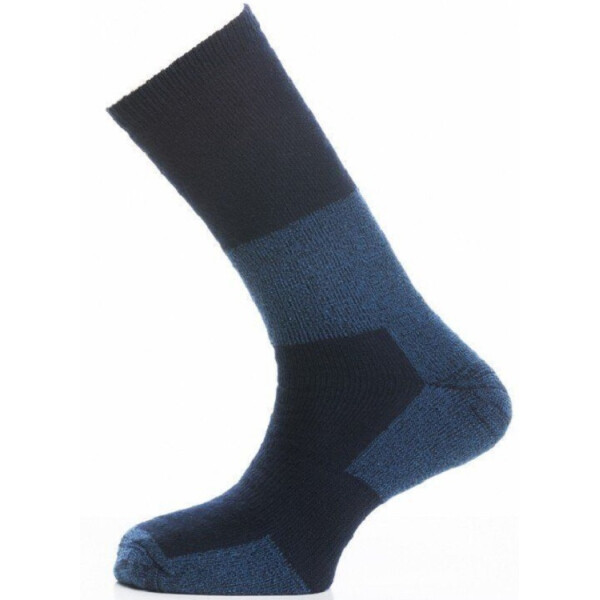 

Носки Accapi Trekking Merino Hydro-R (Navy, 39-41) (ACC H0802.941-II)