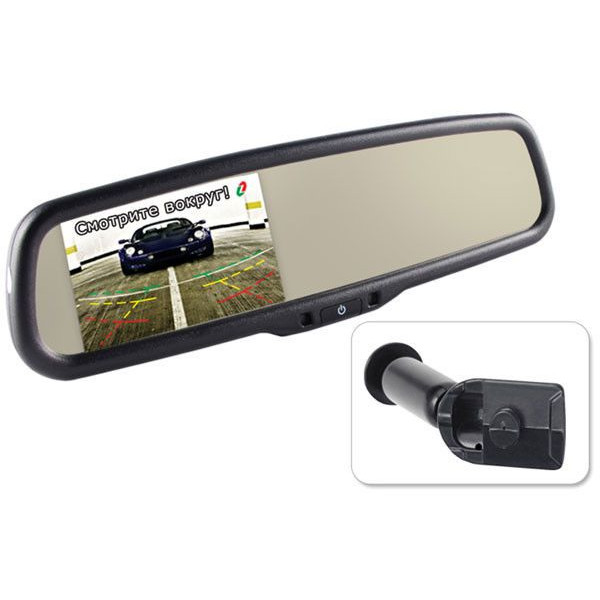 

Gazer MM502 Subaru, Suzuki