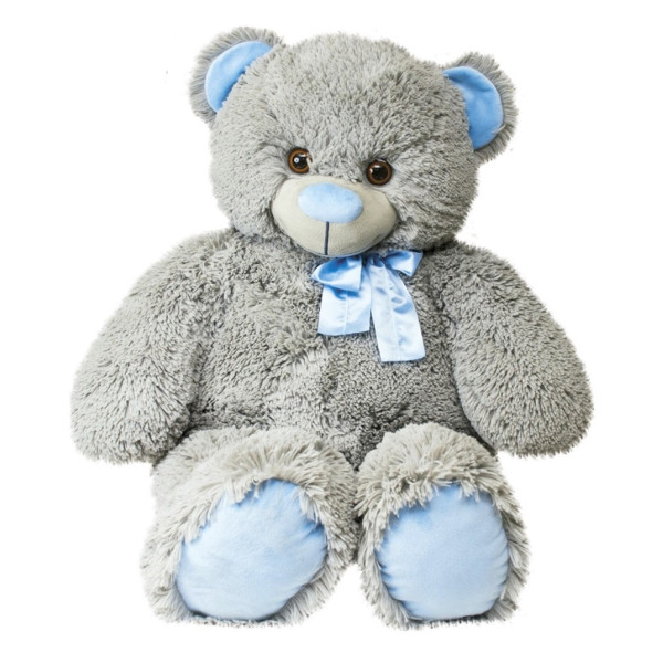 

FANCY Медведь Сержик (MDS2)