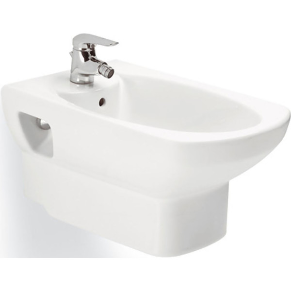 

Биде ROCA DAMA SENSO, A357515000